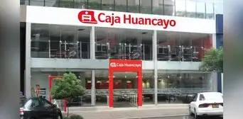Gana desde 7.25% de interés con la cuenta CTS de Caja Huancayo Gana desde 7.25% de interés con la cuenta CTS de Caja Huancayo