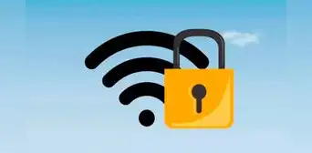 ¿Cada cuánto tiempo deberías cambiar la contraseña de tu red wi-fi y por qué?