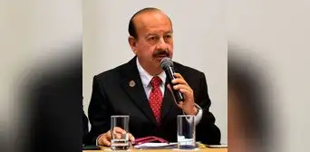 Piura: piden que se continúe el Plan Integral del Río para evitar pérdidas