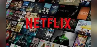 Netflix: ¿Stranger Things o Umbrella Academy? Aquí las series y películas más populares de 2019 Netflix: ¿Stranger Things o Umbrella Academy? Aquí las series y películas más populares de 2019