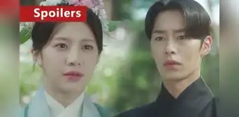 “Alquimia de almas” temporada 2 final explicado: ¿qué pasó en el capítulo 10 del drama de Netflix?