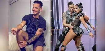 ‘Gato Activador’: ¿quién fue la creadora del apodo de Anthony Aranda y por qué se lo puso? ‘Gato Activador’: ¿quién fue la creadora del apodo de Anthony Aranda y por qué se lo puso?