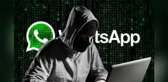 WhatsApp: ¿cómo descubrir si tu número de teléfono fue afectado por la filtración? WhatsApp: ¿cómo descubrir si tu número de teléfono fue afectado por la filtración?