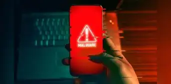 ¿Cómo proteger mi teléfono de aplicaciones maliciosas con malware?