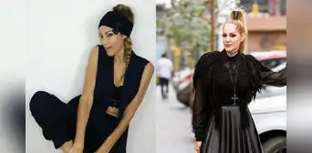 ¿Qué fue de Edith Tapia, madre de Guty Carrera, y qué hace tras alejarse de la TV? ¿Qué fue de Edith Tapia, madre de Guty Carrera, y qué hace tras alejarse de la TV?