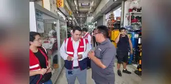 Sunafil: el 85% de las actividades laborales se realizaron con normalidad o de forma parcial Sunafil: el 85% de las actividades laborales se realizaron con normalidad o de forma parcial