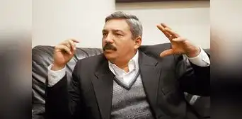Alberto Beingolea: ¿por qué la Fiscalía pide 10 años de prisión contra el excongresista? Alberto Beingolea: ¿por qué la Fiscalía pide 10 años de prisión contra el excongresista?