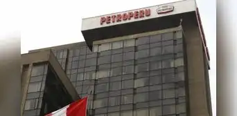 Directorio de Petroperú puede avanzar con cuatro miembros Directorio de Petroperú puede avanzar con cuatro miembros
