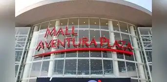 Mall Aventura en SJL: ¿cuándo estará listo el centro comercial que tendrá más de 150 tiendas? Mall Aventura en SJL: ¿cuándo estará listo el centro comercial que tendrá más de 150 tiendas?