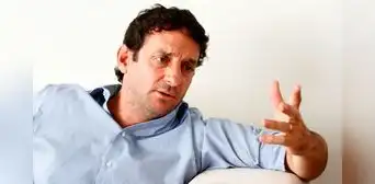 "RLA no está ni durmiendo”, asegura Renzo Reggiardo sobre el caso Rutas de Lima "RLA no está ni durmiendo”, asegura Renzo Reggiardo sobre el caso Rutas de Lima