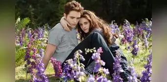 The twilight saga: ¿qué actores desean una nueva película de Crepúsculo? The twilight saga: ¿qué actores desean una nueva película de Crepúsculo?