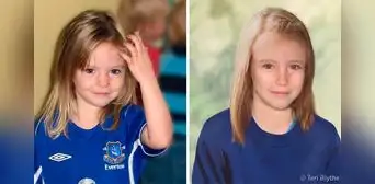Madeleine McCann: ¿qué pasó con el caso de la niña, tras 15 años de su desaparición? Madeleine McCann: ¿qué pasó con el caso de la niña, tras 15 años de su desaparición?