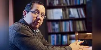 David Sulmont: “cuando hayan logrado el objetivo de controlar los entes electorales y cambiar las reglas electorales, se van a bajar a Boluarte”