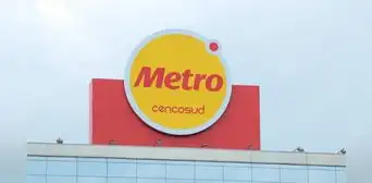 Multan a Cencosud con casi S/ 2 millones por infringir el derecho al consentimiento previo Multan a Cencosud con casi S/ 2 millones por infringir el derecho al consentimiento previo