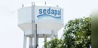 Sedapal: hoy habrá corte de agua en Lima, revisa horarios y distritos afectados Sedapal: hoy habrá corte de agua en Lima, revisa horarios y distritos afectados