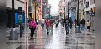 ¿Cuándo inicia oficialmente el invierno en Perú, según Senamhi? ¿Cuándo inicia oficialmente el invierno en Perú, según Senamhi?