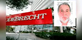 Odebrecht: Fiscalía allana empresas vinculadas a empresario Gonzalo Monteverde Odebrecht: Fiscalía allana empresas vinculadas a empresario Gonzalo Monteverde