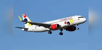 Viva Air anuncia el cese de operaciones de manera inmediata por insolvencia financiera