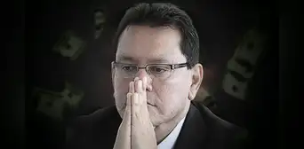 Félix Moreno: PJ entrega vivienda a Pronabi a nombre de la esposa del exgobernador del Callao Félix Moreno: PJ entrega vivienda a Pronabi a nombre de la esposa del exgobernador del Callao