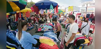 1,7 millones de peruanos trabajan más horas de la debida pero ganan una miseria