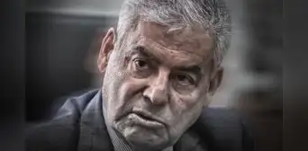 César Villanueva: Fiscalía pide 4 años de prisión contra exjefe del Gabinete César Villanueva: Fiscalía pide 4 años de prisión contra exjefe del Gabinete