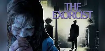 “El exorcista” regresa a cines con escenas inéditas: ¿dónde y cuándo ver la película de terror?