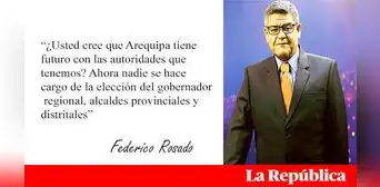 La mediocridad