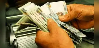 Credicorp Capital: tensión entre Rusia y Ucrania no afectaría gravemente a los fondos mutuos locales