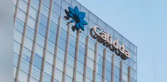 Cálidda: ¿cómo ver mi recibo de gas online y cuáles son las formas de pago?