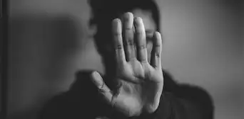 Encuesta IEP: rezagos machistas mantienen violencia contra las mujeres Encuesta IEP: rezagos machistas mantienen violencia contra las mujeres