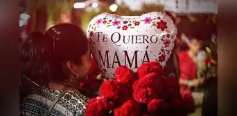 WhatsApp: envía las mejores dedicatorias, frases y saludos por el Día de la Madre