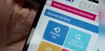 Sunat 2022: ¿cómo emitir un recibo por honorarios rápido y sencillo? Sunat 2022: ¿cómo emitir un recibo por honorarios rápido y sencillo?