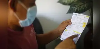 Sedapal: ¿cómo puedo pagar mi recibo de forma virtual? Sedapal: ¿cómo puedo pagar mi recibo de forma virtual?