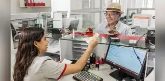 Cajas municipales ocuparían 15% del mercado financiero Cajas municipales ocuparían 15% del mercado financiero