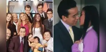 “Ecomoda” online gratis: ¿cómo y dónde ver la secuela completa de “Betty, la fea”? “Ecomoda” online gratis: ¿cómo y dónde ver la secuela completa de “Betty, la fea”?