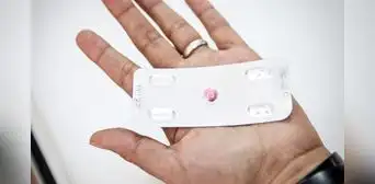 ¿Cómo saber si la píldora del día siguiente fue efectiva o no? ¿Cómo saber si la píldora del día siguiente fue efectiva o no?