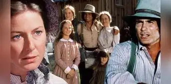 “La familia Ingalls”: ¿qué pasó con la casa tras final y qué le hizo Michael Landon?