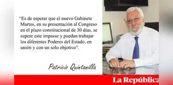 Sin parámetros: “La mano invisible” Sin parámetros: “La mano invisible”