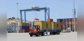 Adex: importaciones cayeron hasta julio por menores precios de petróleo y derivados Adex: importaciones cayeron hasta julio por menores precios de petróleo y derivados