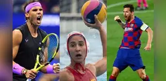 Día Internacional del Zurdo: por qué se celebra y cinco datos que no conocías de los zurdos Día Internacional del Zurdo: por qué se celebra y cinco datos que no conocías de los zurdos