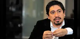 Reconocimiento facial en elecciones