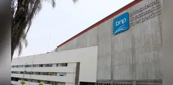 Biblioteca Nacional pone a disposición 1.420 nuevos e-books y audiolibros para préstamo a lectores Biblioteca Nacional pone a disposición 1.420 nuevos e-books y audiolibros para préstamo a lectores