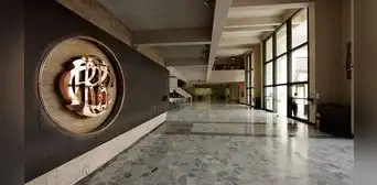 BCRP redujo a 6,25% la tasa de interés de referencia BCRP redujo a 6,25% la tasa de interés de referencia