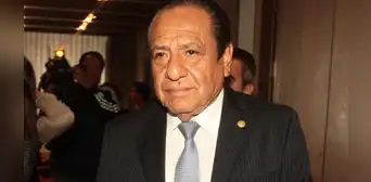 Máximo San Román será consejero presidencial de PPK Máximo San Román será consejero presidencial de PPK