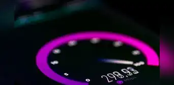 ¿Cómo descubrir si tu router Wi-Fi te da la velocidad de internet que contrataste para tu hogar? ¿Cómo descubrir si tu router Wi-Fi te da la velocidad de internet que contrataste para tu hogar?