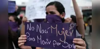 Feminicidio en Comas: PJ dicta 9 meses de prisión preventiva contra hombre que asesinó a expareja