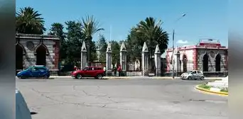 Feminicidio en Arequipa: chofer asesina a su esposa, pese a que ella tenía medidas de protección Feminicidio en Arequipa: chofer asesina a su esposa, pese a que ella tenía medidas de protección