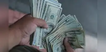 Tipo de cambio: dólar abrió HOY, martes 30 de enero, en S/3,81 Tipo de cambio: dólar abrió HOY, martes 30 de enero, en S/3,81