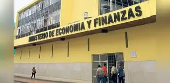 Consejo Fiscal: es altamente probable que el MEF incumpla con las reglas fiscales