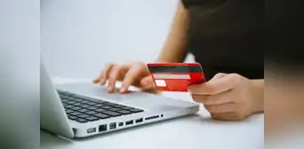 Fiestas Patrias 2023: ¿cómo reclamar si tengo un problema con una compra realizada por internet?